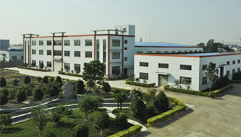 鋼帶連續(xù)熱鍍鋅機組退火爐控制